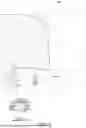 Fig. 06 - Piston ring
