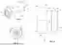 Fig. 04 - CHECK VALVE
