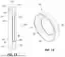 Fig. 10 - CHECK VALVE