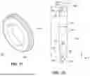 Fig. 12 - CHECK VALVE
