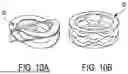 Fig. 08 - TEMPERATURE COMPENSATING BIMETALLIC SPRING ENERGIZED MECHANICAL SEAL