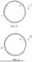 Fig. 09 - TEMPERATURE COMPENSATING BIMETALLIC SPRING ENERGIZED MECHANICAL SEAL