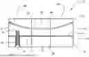 Fig. 01 - SELF-ALIGNING, SHIMMABLE EQUIPMENT CHOCK