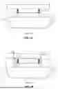 Fig. 02 - SELF-ALIGNING, SHIMMABLE EQUIPMENT CHOCK