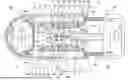 Fig. 01 - HOLDER FOR A HANDHELD DEVICE