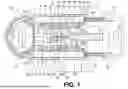 Fig. 02 - HOLDER FOR A HANDHELD DEVICE