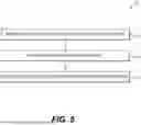 Fig. 06 - HOLDER FOR A HANDHELD DEVICE