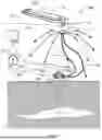 Fig. 02 - SYSTEM AND METHOD FOR OPTIMIZED WITHDRAWAL OF FLUID FROM STORAGE TANKS FOR LONG TERM STORAGE IN A SUBTERRANEAN VOID