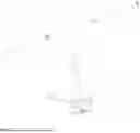 Fig. 05 - PLANT GROWING LAMP