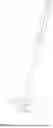 Fig. 08 - PLANT GROWING LAMP
