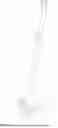 Fig. 10 - PLANT GROWING LAMP
