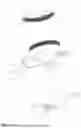 Fig. 11 - PLANT GROWING LAMP