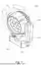 Fig. 02 - Light Fixture