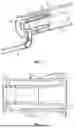 Fig. 02 - Fuel nozzle having inner and outer mixing chambers fed with fuel via first and second hole patterns