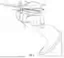 Fig. 02 - ARM LAUNCHED PROJECTILE TOY
