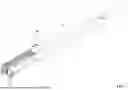 Fig. 02 - AIR GUN