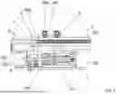 Fig. 05 - AIR GUN