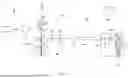 Fig. 02 - SPECTROMETRY APPARATUS AND SPECTROMETRY METHOD