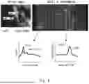 Fig. 09 - SPECTROMETRY APPARATUS AND SPECTROMETRY METHOD