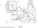 Fig. 03 - SYSTEMS AND METHODS FOR TOOTH SHADE IMAGING IN DENTAL TREATMENT