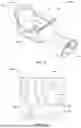 Fig. 05 - SYSTEMS AND METHODS FOR TOOTH SHADE IMAGING IN DENTAL TREATMENT