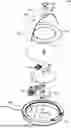 Fig. 01 - FOOD ASSESSMENT DEVICE AND METHOD THEREOF