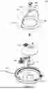 Fig. 02 - FOOD ASSESSMENT DEVICE AND METHOD THEREOF