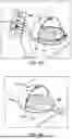 Fig. 07 - FOOD ASSESSMENT DEVICE AND METHOD THEREOF