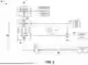 Fig. 04 - SPECTROSCOPIC GAS SENSING WITH LOCALITY-SENSITIVE HASHING OF MEASURED SPECTRA