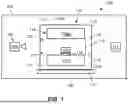 Fig. 02 - SCANNING PARTS AT TARGET TEMPERATURES