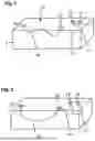 Fig. 02 - ANTI-COUNTERFEITING OBJECT, METHOD FOR MANUFACTURING SAME, AND USE THEREOF