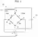 Fig. 02 - HYDROGEN DETECTION DEVICE AND METHOD FOR MANUFACTURING THE SAME