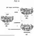 Fig. 07 - METHOD OF RECONFIGURING OXYGEN CONCENTRATION ON METAL OXIDE AND METHOD OF OPERATING GAS SENSORS USING THE METHOD