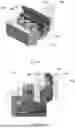 Fig. 02 - FLUIDIC CARTRIDGE ASSEMBLY