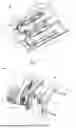 Fig. 02 - CONCENTRATOR FOR INSPECTING DEFECTS IN A FERROMAGNETIC OBJECT