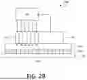 Fig. 05 - ULTRASONIC DETECTION OF VOIDS AND CRACKS IN SUBSTRATES