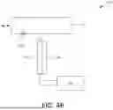 Fig. 09 - ULTRASONIC DETECTION OF VOIDS AND CRACKS IN SUBSTRATES