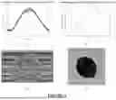 Fig. 07 - ACOUSTIC EMISSION METHOD TO ASCERTAIN DAMAGE OCCURRENCE IN IMPACTED COMPOSITES