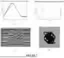 Fig. 08 - ACOUSTIC EMISSION METHOD TO ASCERTAIN DAMAGE OCCURRENCE IN IMPACTED COMPOSITES