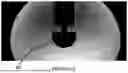 Fig. 35 - ACOUSTIC EMISSION METHOD TO ASCERTAIN DAMAGE OCCURRENCE IN IMPACTED COMPOSITES