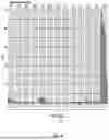 Fig. 09 - METHODS AND DEVICES FOR METABOLOMICS AND LIPIDOMICS ANALYSIS