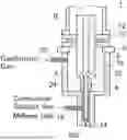 Fig. 01 - HYDROGEN FLAME IONIZATION DETECTOR