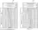 Fig. 05 - CROSS QUALITY CONTROL OF MUD LOGGING MEASUREMENTS