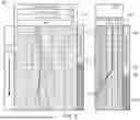 Fig. 06 - CROSS QUALITY CONTROL OF MUD LOGGING MEASUREMENTS