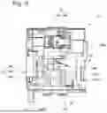 Fig. 06 - Gas Detector