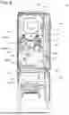 Fig. 09 - Gas Detector