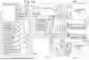 Fig. 22 - Gas Detector