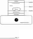 Fig. 02 - ELECTROCHEMICAL CELL STIRRING