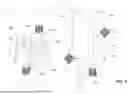 Fig. 06 - ASSAY APPARATUSES, METHODS AND REAGENTS