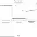 Fig. 07 - METHODS AND DEVICES FOR ONLINE MEASUREMENT OF BINOCULAR LASER SYSTEMS